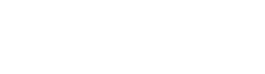 アキュムレータの中村工機