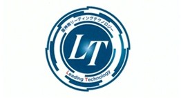 兵庫県より阪神南リーディングテクノロジー企業認定証を頂きました。